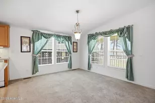 185 Barnes-Foster Loop Rd, Belhaven, NC 27810 - Photo 9