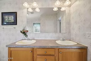 185 Barnes-Foster Loop Rd, Belhaven, NC 27810 - Photo 21