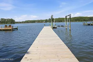 185 Barnes-Foster Loop Rd, Belhaven, NC 27810 - Photo 3