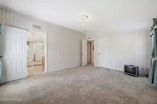 185 Barnes-Foster Loop Rd, Belhaven, NC 27810 - Photo 17
