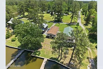 185 Barnes-Foster Loop Road, Belhaven, NC 27810 - Photo 45