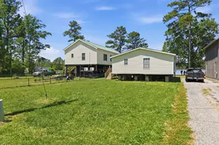 185 Barnes-Foster Loop Rd, Belhaven, NC 27810 - Photo 49