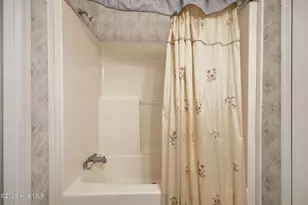 185 Barnes-Foster Loop Rd, Belhaven, NC 27810 - Photo 29