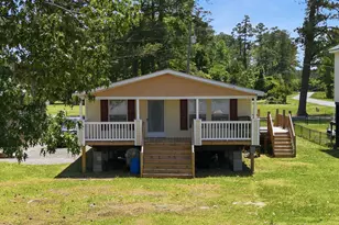 185 Barnes-Foster Loop Rd, Belhaven, NC 27810 - Photo 51