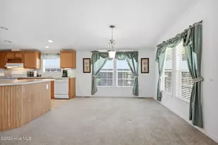 185 Barnes-Foster Loop Rd, Belhaven, NC 27810 - Photo 11