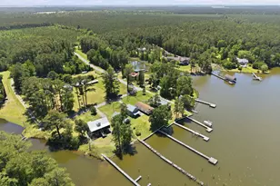 185 Barnes-Foster Loop Rd, Belhaven, NC 27810 - Photo 39