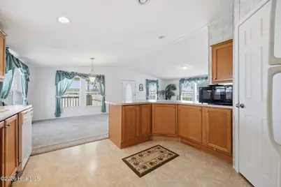 185 Barnes-Foster Loop Road, Belhaven, NC 27810 - Photo 15