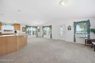 185 Barnes-Foster Loop Rd, Belhaven, NC 27810 - Photo 5