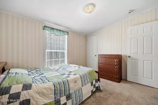 185 Barnes-Foster Loop Rd, Belhaven, NC 27810 - Photo 27