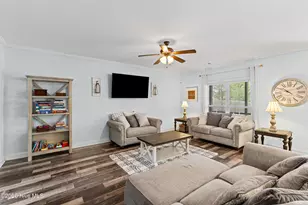 338 Buxton Ln, Evans, GA 30809 - Photo 7