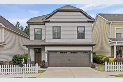 338 Buxton Lane, Evans, GA 30809 - Photo 1
