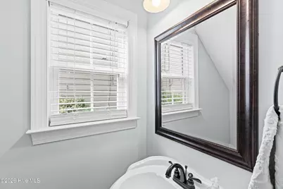 338 Buxton Lane, Evans, GA 30809 - Photo 13