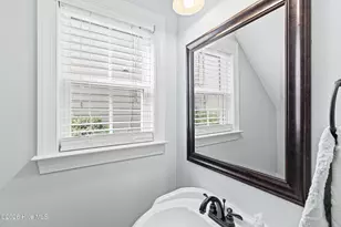 338 Buxton Ln, Evans, GA 30809 - Photo 13