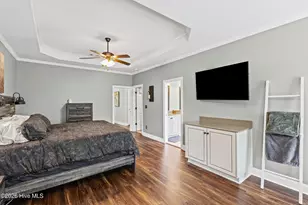 338 Buxton Ln, Evans, GA 30809 - Photo 15
