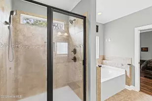 338 Buxton Ln, Evans, GA 30809 - Photo 17