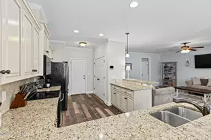 338 Buxton Ln, Evans, GA 30809 - Photo 9