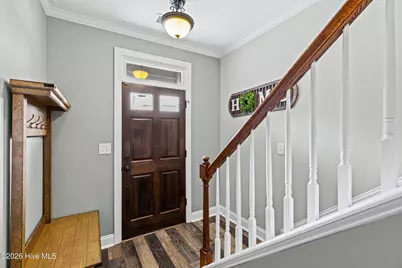 338 Buxton Lane, Evans, GA 30809 - Photo 3