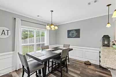338 Buxton Lane, Evans, GA 30809 - Photo 11