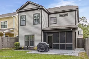 338 Buxton Ln, Evans, GA 30809 - Photo 23