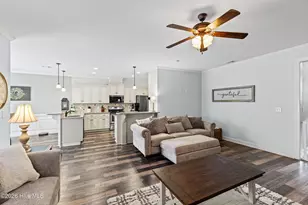 338 Buxton Ln, Evans, GA 30809 - Photo 5