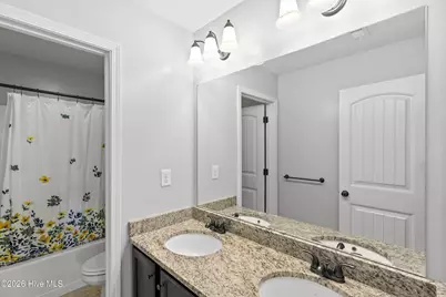 8835 Crenshaw Drive, Grovetown, GA 30813 - Photo 25