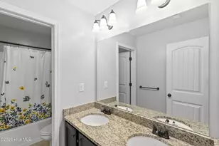 8835 Crenshaw Dr, Grovetown, GA 30813 - Photo 25