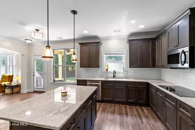 8835 Crenshaw Drive, Grovetown, GA 30813 - Photo 9