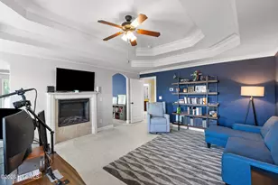 8835 Crenshaw Dr, Grovetown, GA 30813 - Photo 19