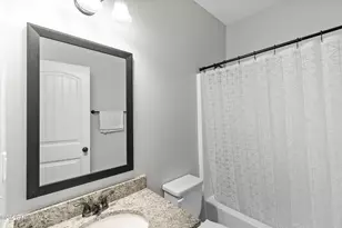 8835 Crenshaw Dr, Grovetown, GA 30813 - Photo 17