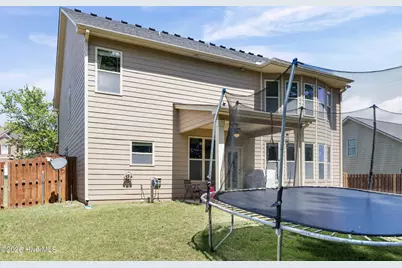 8835 Crenshaw Drive, Grovetown, GA 30813 - Photo 29