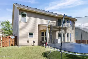 8835 Crenshaw Dr, Grovetown, GA 30813 - Photo 29