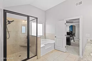 8835 Crenshaw Dr, Grovetown, GA 30813 - Photo 23