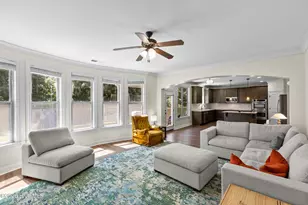 8835 Crenshaw Dr, Grovetown, GA 30813 - Photo 15