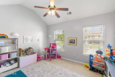 8835 Crenshaw Drive, Grovetown, GA 30813 - Photo 27