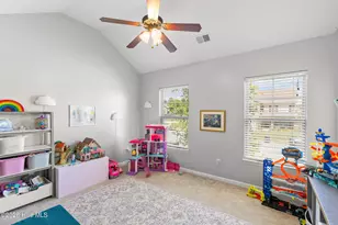 8835 Crenshaw Dr, Grovetown, GA 30813 - Photo 27