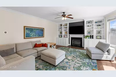 8835 Crenshaw Drive, Grovetown, GA 30813 - Photo 13