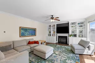 8835 Crenshaw Dr, Grovetown, GA 30813 - Photo 13