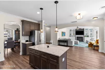 8835 Crenshaw Drive, Grovetown, GA 30813 - Photo 11