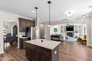 8835 Crenshaw Dr, Grovetown, GA 30813 - Photo 11