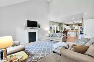 1442 Judith Dr SE, Bolivia, NC 28422 - Photo 3