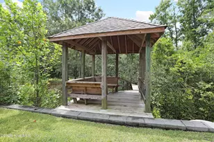 1442 Judith Dr SE, Bolivia, NC 28422 - Photo 37