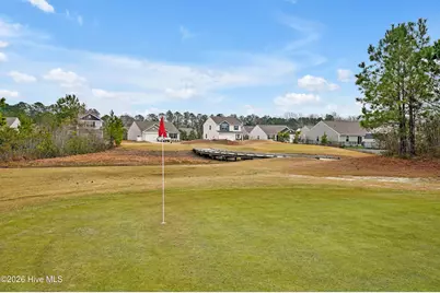 1442 Judith Drive SE, Bolivia, NC 28422 - Photo 31