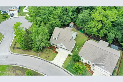 1442 Judith Drive SE, Bolivia, NC 28422 - Photo 25