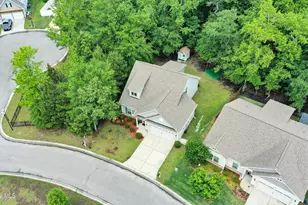 1442 Judith Dr SE, Bolivia, NC 28422 - Photo 25