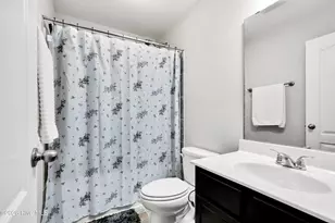 1442 Judith Dr SE, Bolivia, NC 28422 - Photo 21