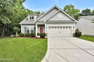 1442 Judith Dr SE, Bolivia, NC 28422 - Photo 1