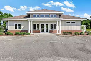 1442 Judith Dr SE, Bolivia, NC 28422 - Photo 27