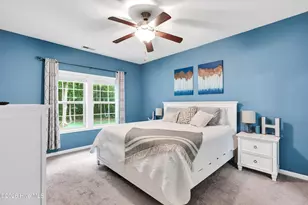 1442 Judith Dr SE, Bolivia, NC 28422 - Photo 13
