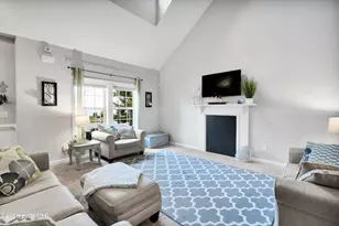 1442 Judith Dr SE, Bolivia, NC 28422 - Photo 5