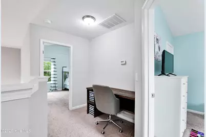 1442 Judith Drive SE, Bolivia, NC 28422 - Photo 19
